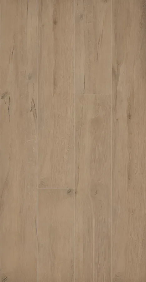 Flaviker Cozy Beige mat 26x200