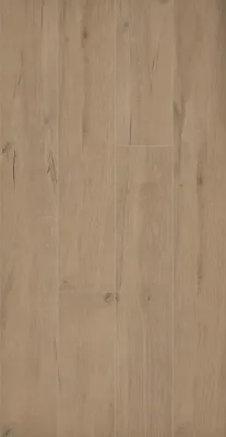 Flaviker Cozy Beige mat 26x200