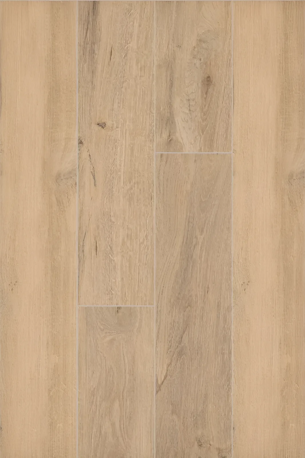 Flaviker Cozy Beige mat 20x120
