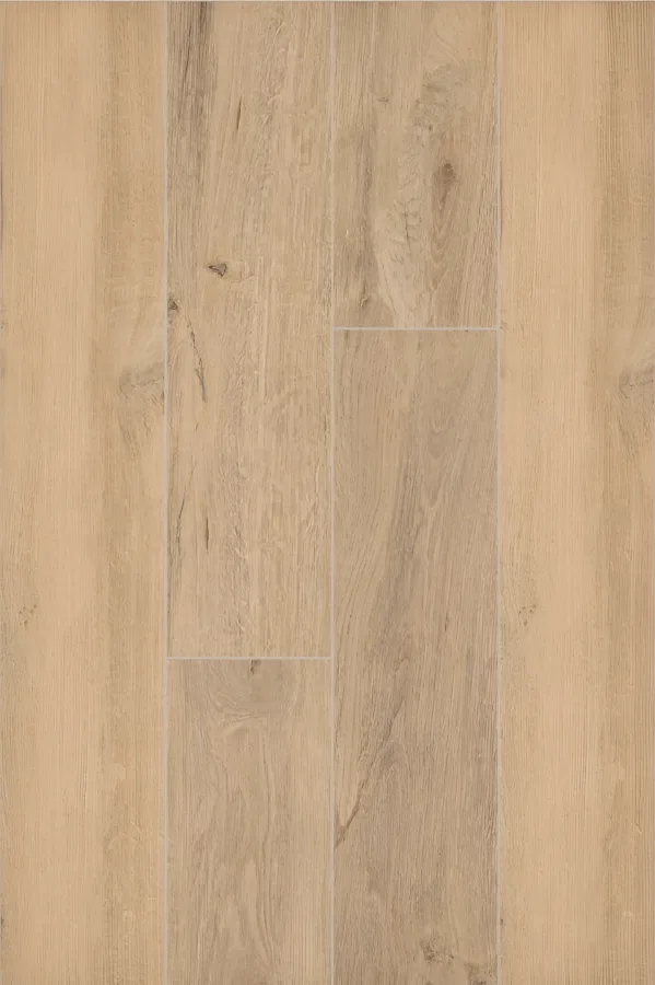 Flaviker Cozy Beige mat 20x120