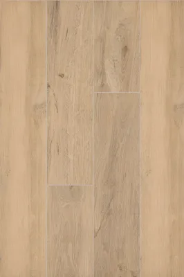 Flaviker Cozy Beige mat 20x120