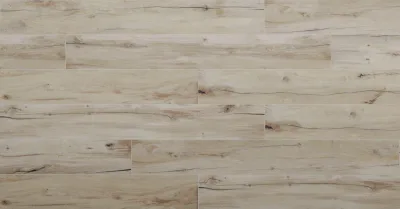 Flaviker Nordik Wood Beige mat 26x200