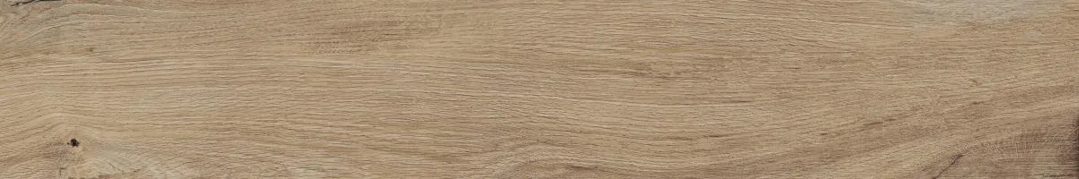 Flaviker Nordik Wood Bruin mat 26x200