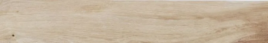 Flaviker Nordik Wood Beige mat 20x120