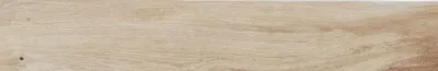 Flaviker Nordik Wood Beige mat 20x120
