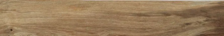 Flaviker Nordik Wood Bruin mat 20x120 (FLP0003688)