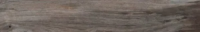 Grijs