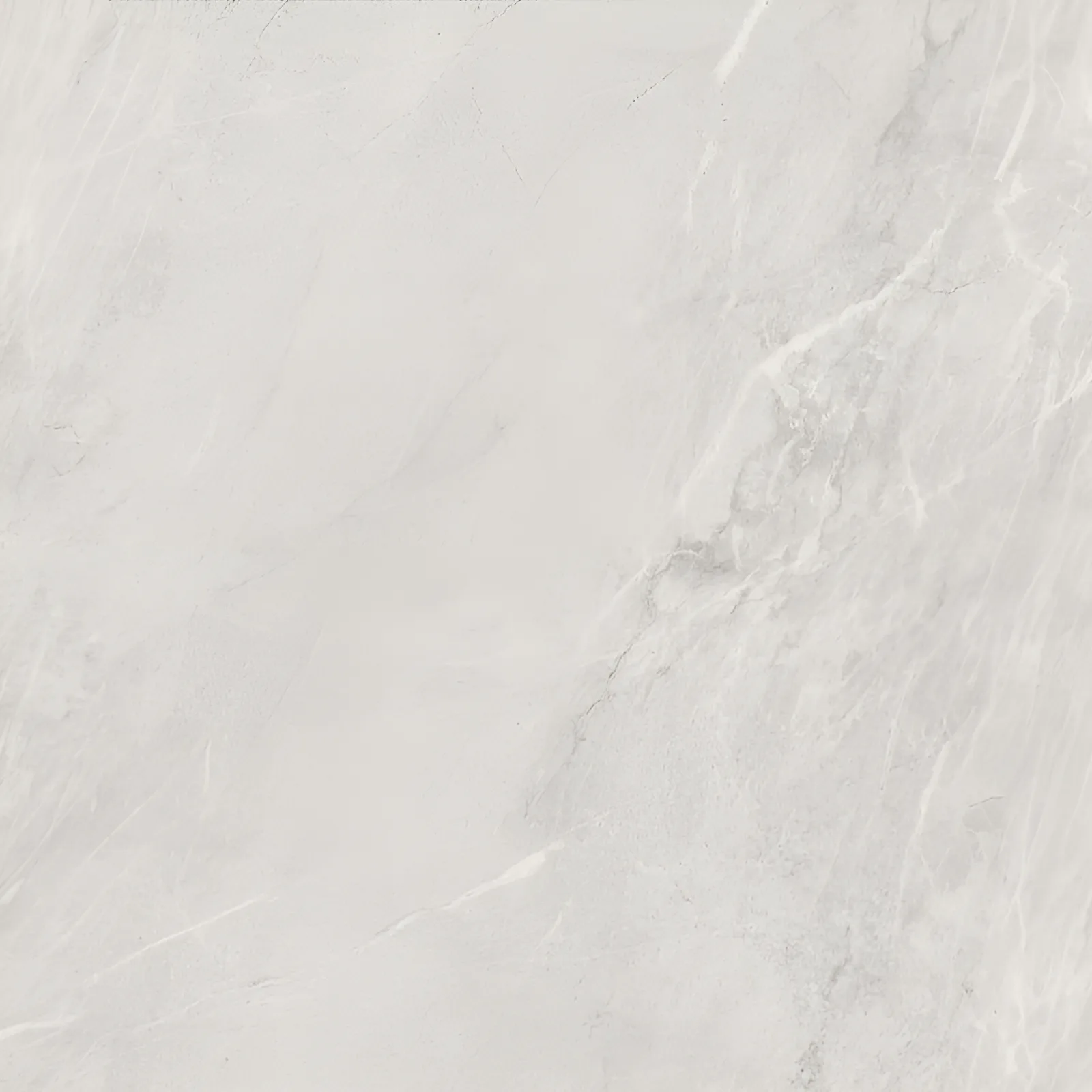 Flaviker B.savoy creme mat 120x120