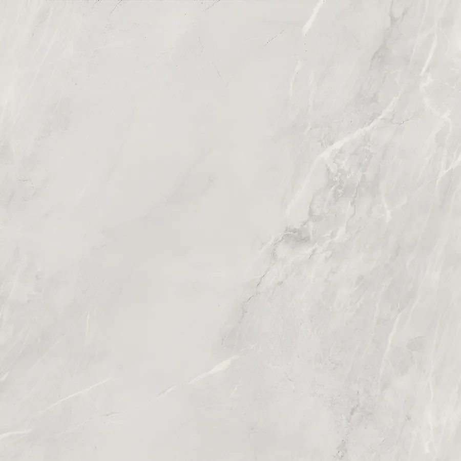 Flaviker B.savoy creme mat 120x120