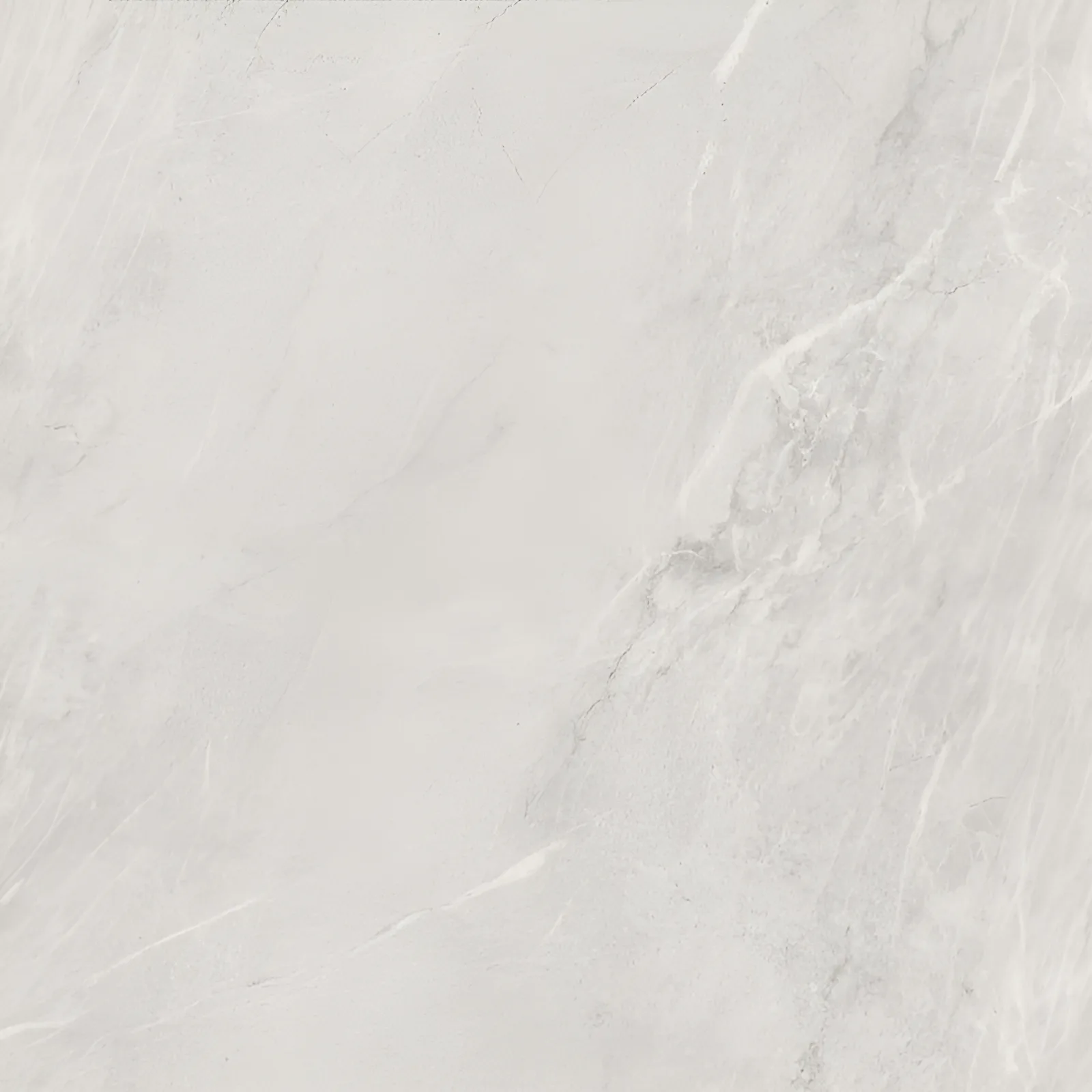 Flaviker B.savoy creme mat 60x60