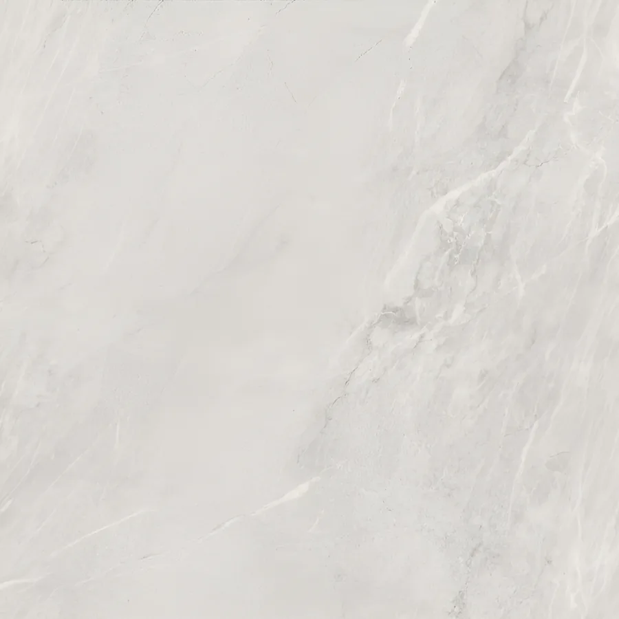 Flaviker B.savoy creme mat 60x60