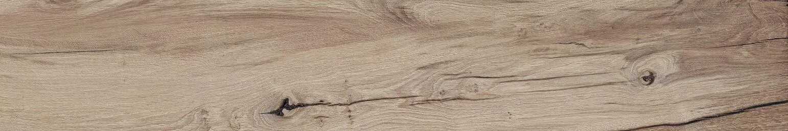 Flaviker Nordik Wood Beige mat 10x60
