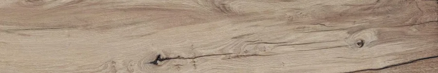 Flaviker Nordik Wood Beige mat 10x60