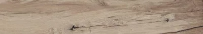 Flaviker Nordik Wood Beige mat 10x60