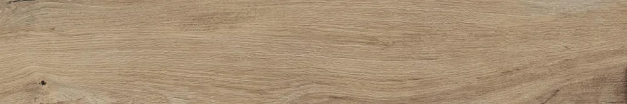Flaviker Nordik Wood Bruin mat 10x60