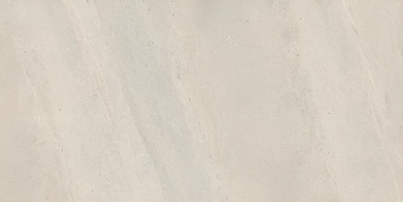 Flaviker Rockin Beige mat 60x120