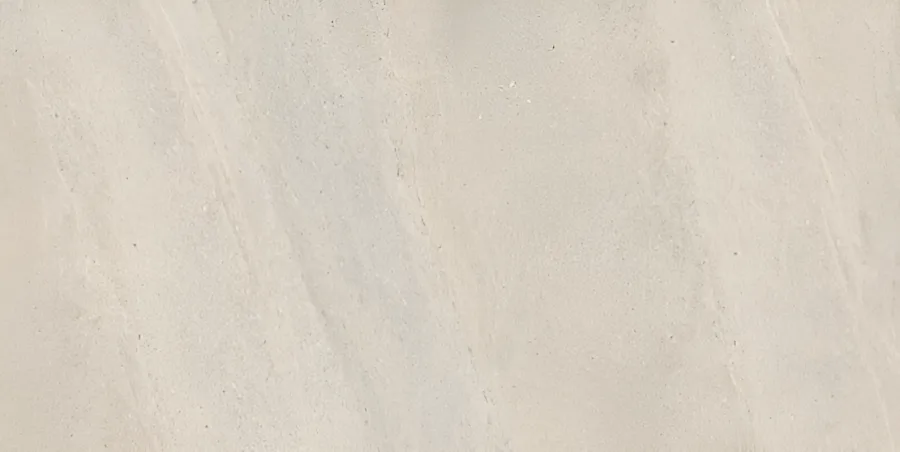 Flaviker Rockin Beige mat 60x120 (FLP0010112)