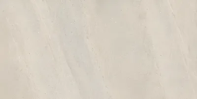 Flaviker Rockin Beige mat 60x120