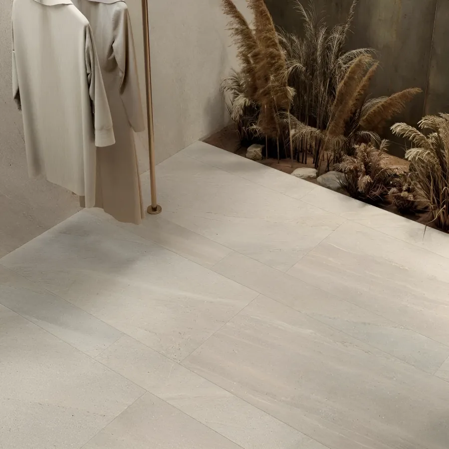 Flaviker Rockin Beige mat 60x120 (FLP0010112)
