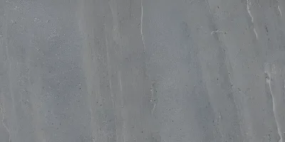 Grijs