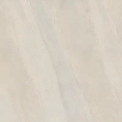Flaviker Rockin Beige mat 60x60
