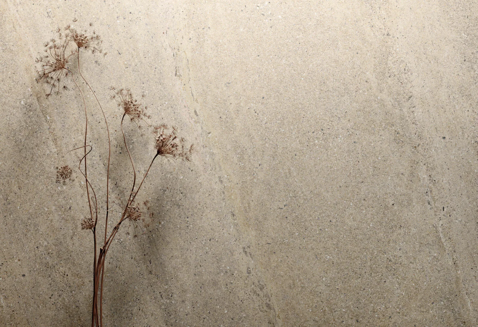 Flaviker Rockin Beige mat 60x60