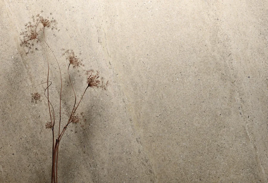 Flaviker Rockin Beige mat 60x60