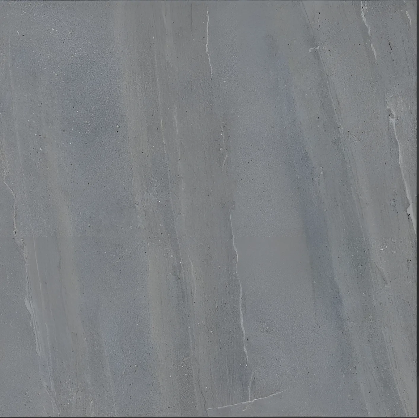 Flaviker Rockin Grijs mat 60x60