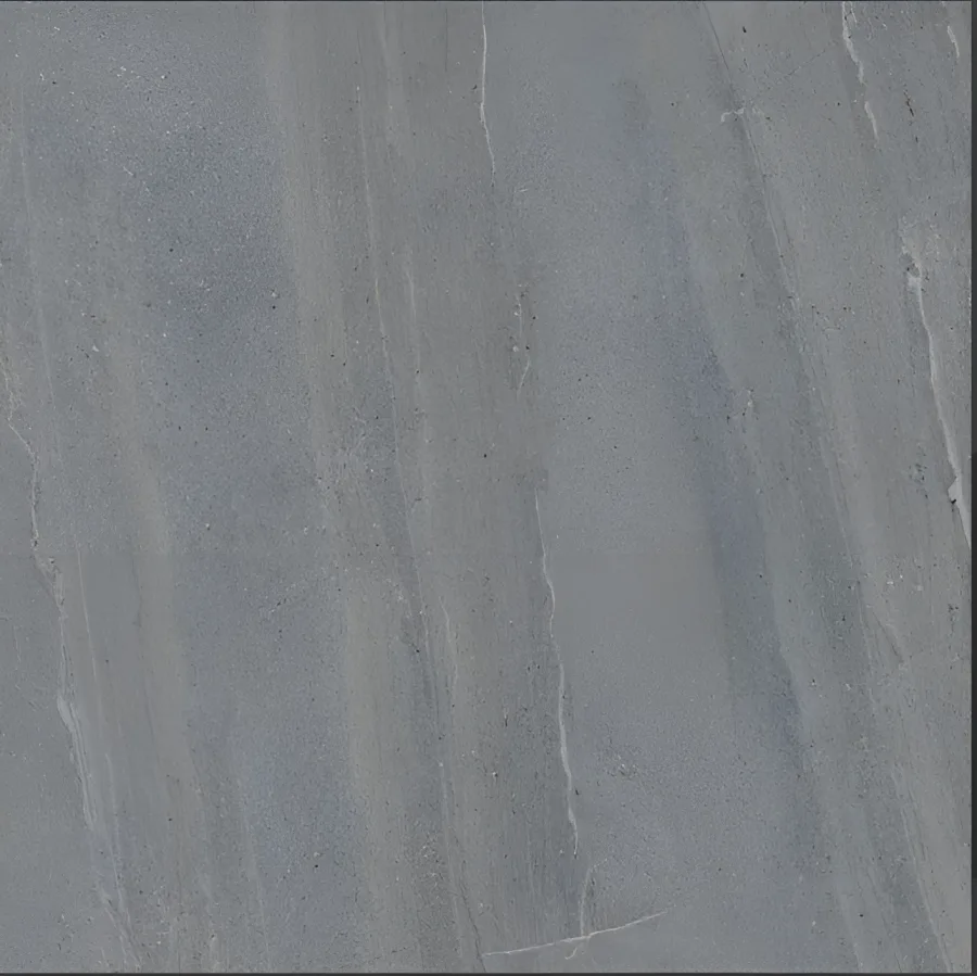 Flaviker Rockin Grijs mat 60x60