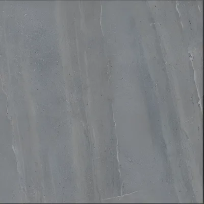 Flaviker Rockin Grijs mat 60x60
