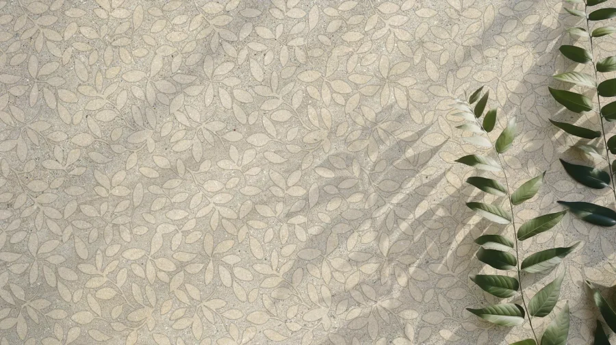 Flaviker Rockin Beige mat 60x120 (FLP0010129)