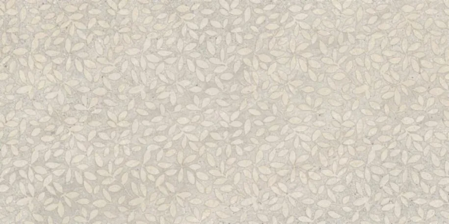 Flaviker Rockin Beige mat 60x120