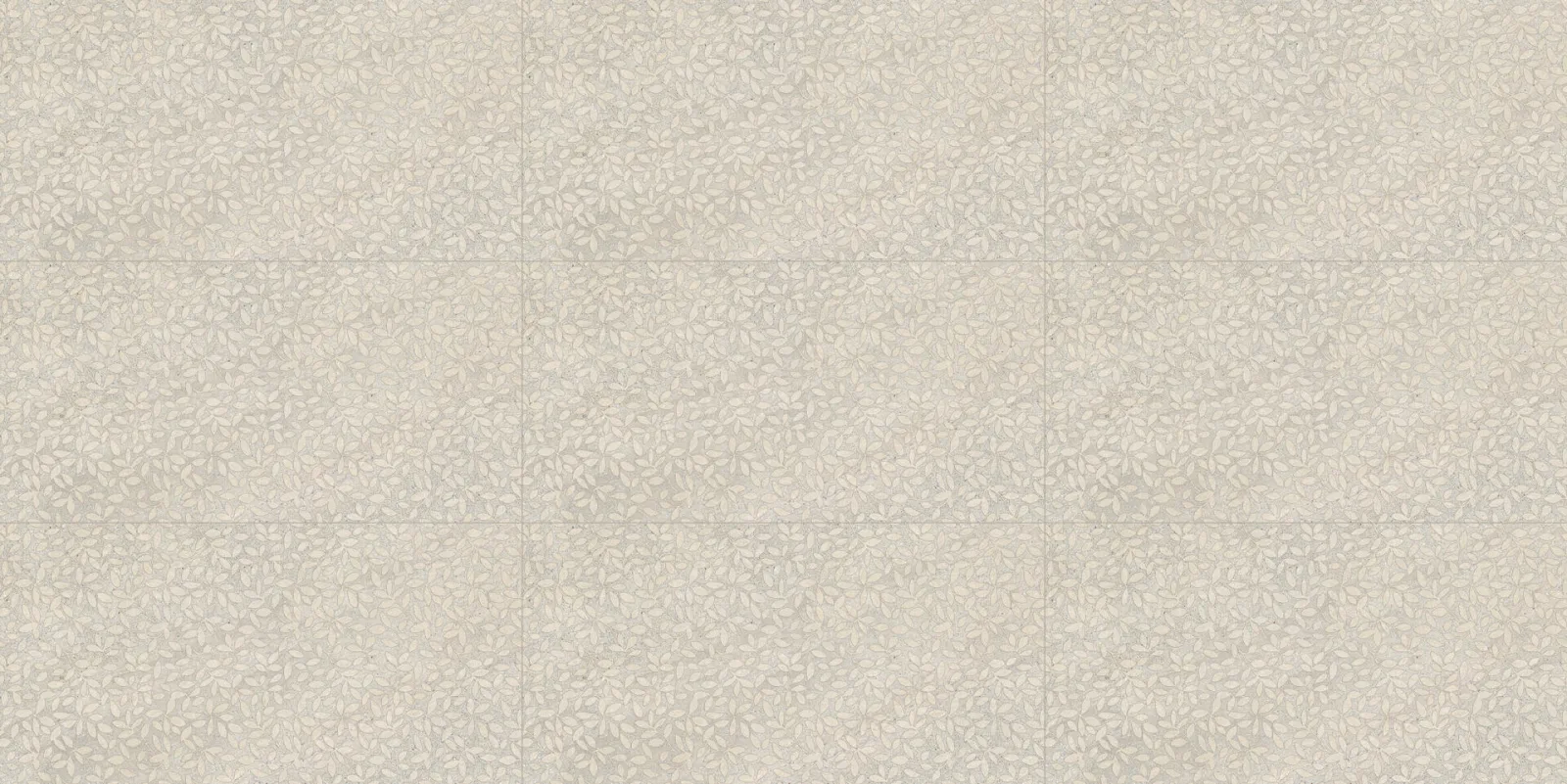 Flaviker Rockin Beige mat 60x120