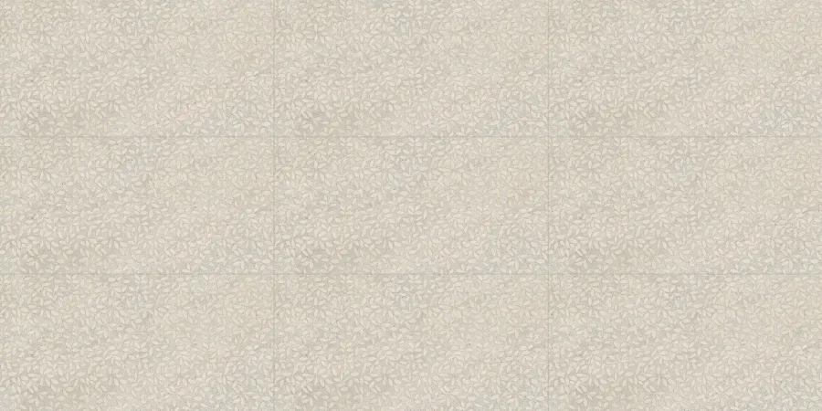 Flaviker Rockin Beige mat 60x120 (FLP0010129)