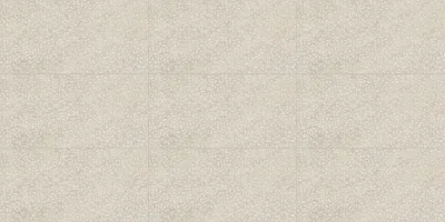Flaviker Rockin Beige mat 60x120
