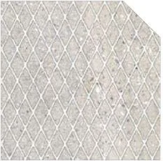 Flaviker Rockin Wit mat 60x120 (FLP0010769)