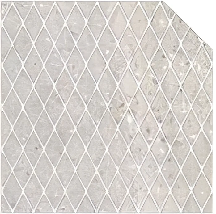 Flaviker Rockin Wit mat 60x120 (FLP0010769)