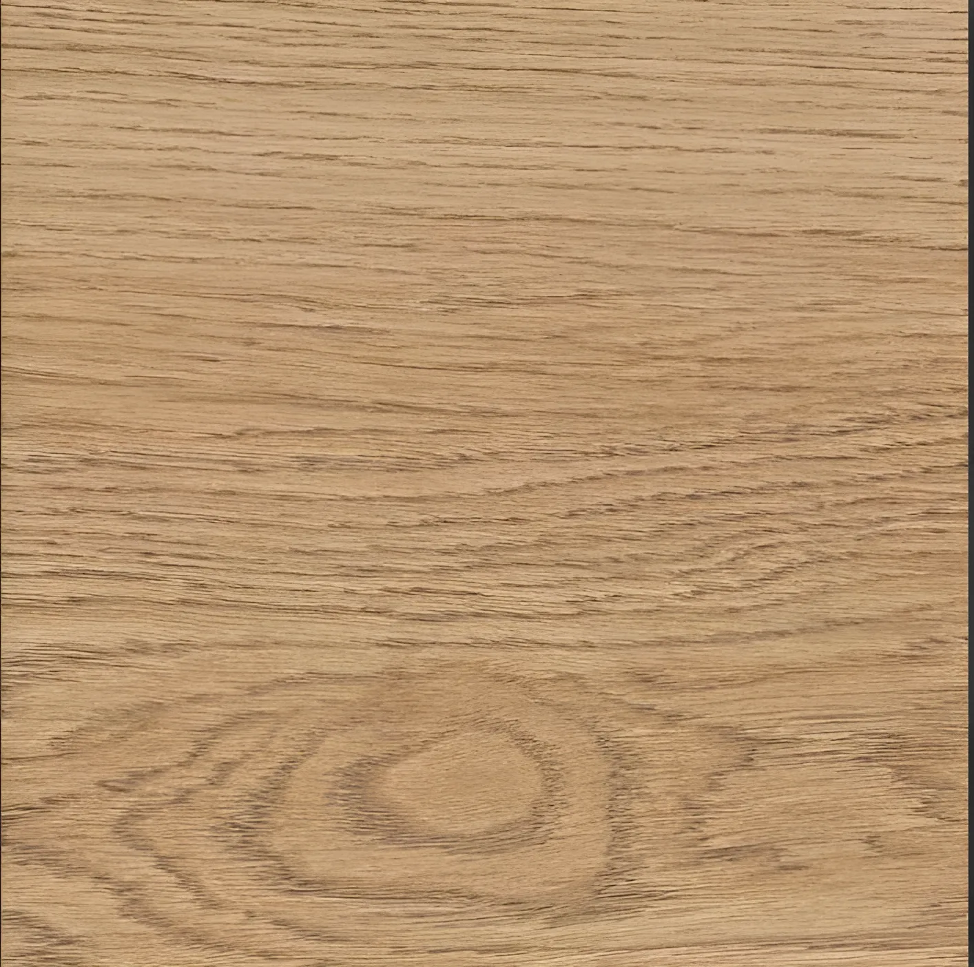 Flaviker Four Seasons Bruin mat 26x200
