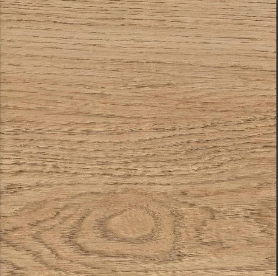 Flaviker Four Seasons Bruin mat 26x200 (FLP0011804)