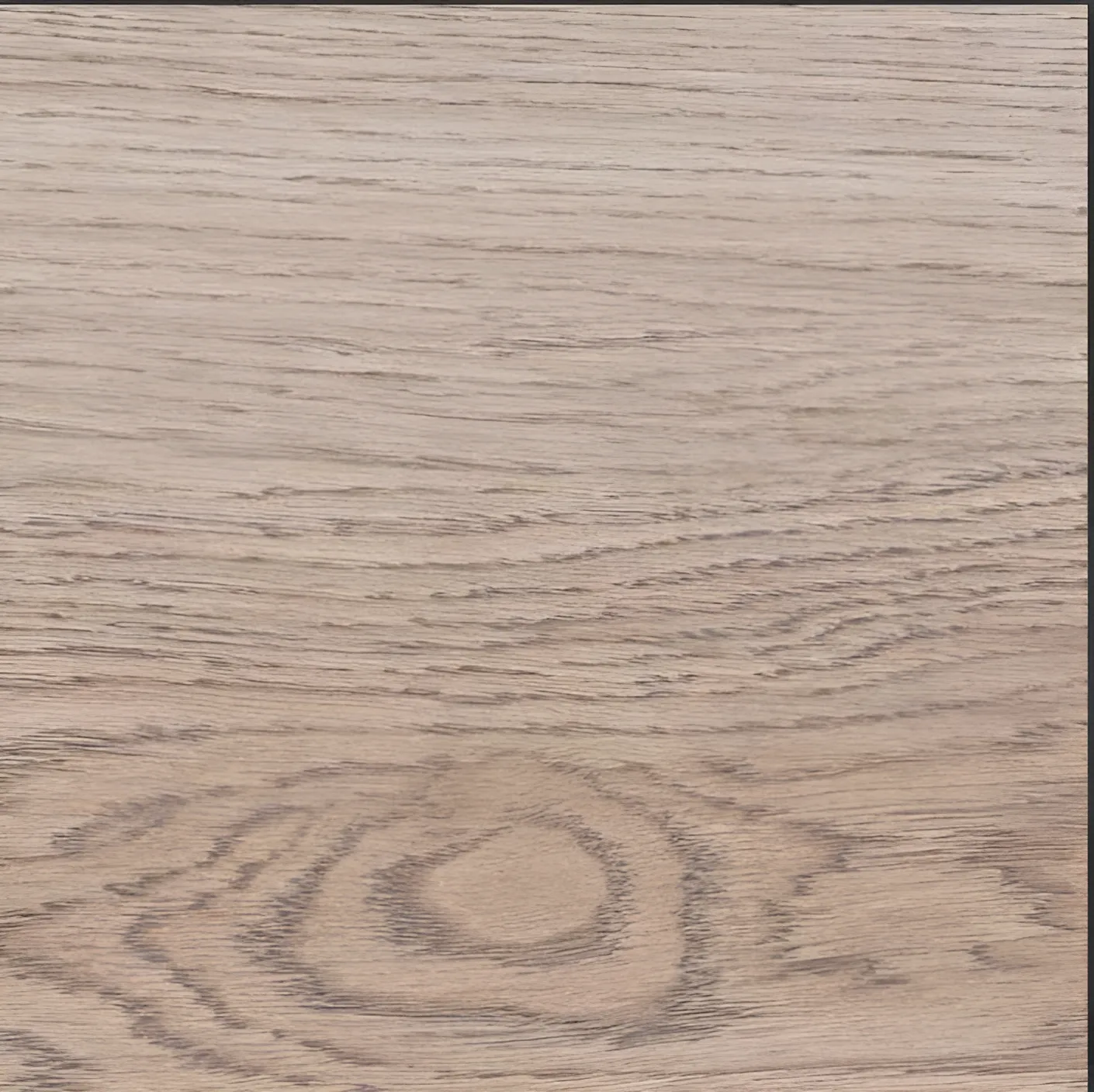 Flaviker Four Seasons Beige mat 26x200