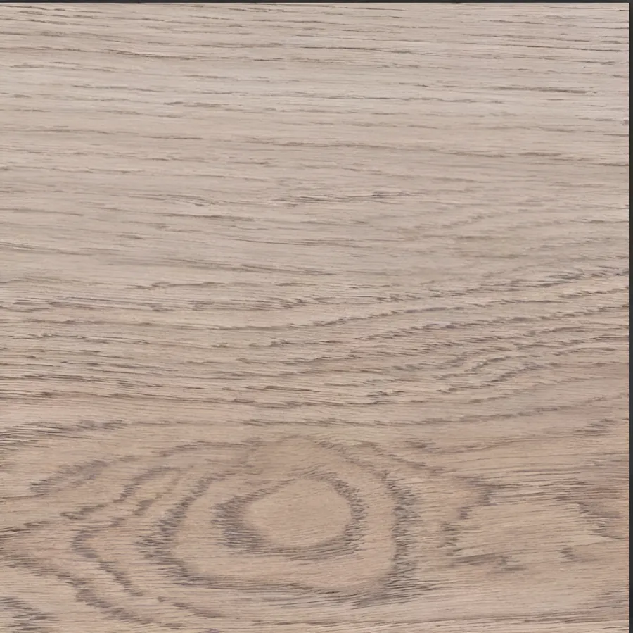 Flaviker Four Seasons Beige mat 26x200