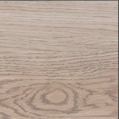 Flaviker Four Seasons Beige mat 26x200