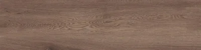 Flaviker Four Seasons Bruin mat 30x120