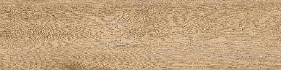 Flaviker Four Seasons Beige mat 30x120