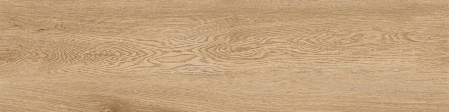 Flaviker Four Seasons Beige mat 30x120