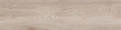 Flaviker Four Seasons Multicolor mat 30x120