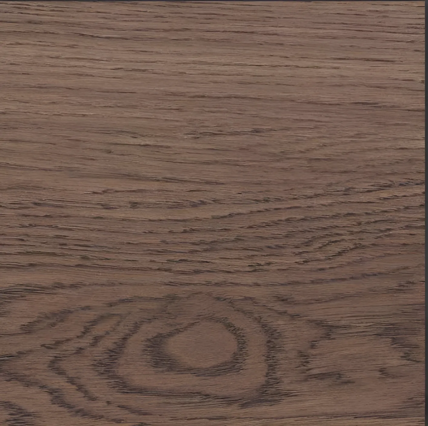 Flaviker Four Seasons Bruin mat 20x120