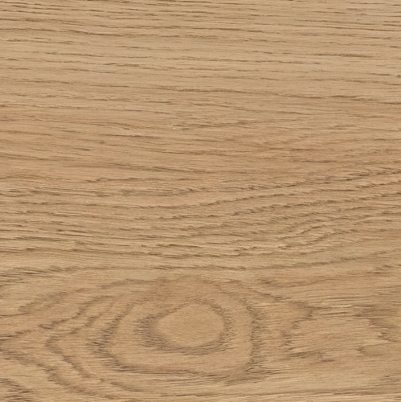 Flaviker Four Seasons Bruin mat 20x120