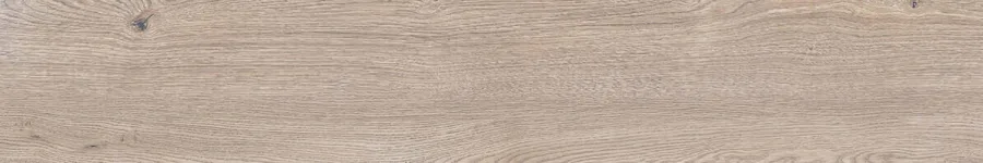 Flaviker Four Seasons Beige mat 20x120