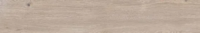 Flaviker Four Seasons Beige mat 20x120